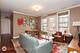 737 W Cornelia Unit S3, Chicago, IL 60657