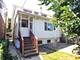 2729 S Wesley, Berwyn, IL 60402