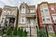 1806 S St Louis, Chicago, IL 60623