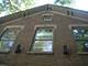 1307 W Fillmore, Chicago, IL 60607