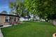 324 W Natoma, Addison, IL 60101