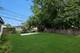 324 W Natoma, Addison, IL 60101