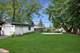 324 W Natoma, Addison, IL 60101