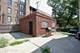 7127 S Constance, Chicago, IL 60649