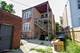 7127 S Constance, Chicago, IL 60649