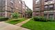 1219 Hull Unit 3C, Evanston, IL 60202