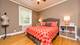 1219 Hull Unit 3C, Evanston, IL 60202