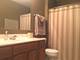 134 Bertram Unit P, Yorkville, IL 60560