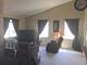 134 Bertram Unit P, Yorkville, IL 60560