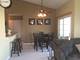 134 Bertram Unit P, Yorkville, IL 60560