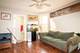 846 N Lorel, Chicago, IL 60651