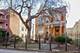 1441 W Carmen, Chicago, IL 60640