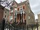 1441 W Carmen, Chicago, IL 60640