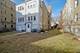 1441 W Carmen, Chicago, IL 60640