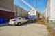 1441 W Carmen, Chicago, IL 60640