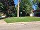 1105 Nichols, Maywood, IL 60153