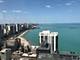 260 E Chestnut Unit 905, Chicago, IL 60611