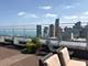 260 E Chestnut Unit 905, Chicago, IL 60611