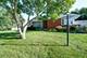 1215 Wildwood, Mount Prospect, IL 60056