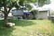 19912 Scarth, Mokena, IL 60448