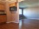 7808 Parkside, Burbank, IL 60459