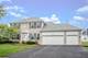 805 Longmeadow, Carol Stream, IL 60188