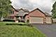 905 Taylor Ridge, Belvidere, IL 61008