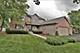 905 Taylor Ridge, Belvidere, IL 61008