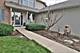 905 Taylor Ridge, Belvidere, IL 61008