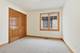 6829 W 64th, Chicago, IL 60632