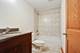 6829 W 64th, Chicago, IL 60632