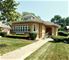 10127 S Oakley, Chicago, IL 60643