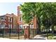 4306 N Campbell Unit 2N, Chicago, IL 60618