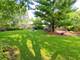 2641 N Stratford, Arlington Heights, IL 60004