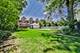 299 Herrick, Riverside, IL 60546