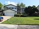 9149 W 93rd, Hickory Hills, IL 60457