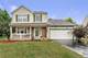 2085 Lyndhurst, Aurora, IL 60503