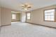 740 W Whitegate, Mount Prospect, IL 60056