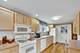 6431 S Tripp, Chicago, IL 60629