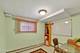 6431 S Tripp, Chicago, IL 60629