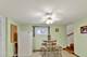 6431 S Tripp, Chicago, IL 60629