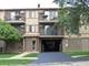 531 Kiowa Unit 104, Naperville, IL 60565