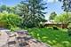 2917 Lake, Wilmette, IL 60091