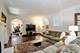 2917 Lake, Wilmette, IL 60091