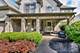 775 Sigmund, Naperville, IL 60563