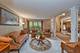 775 Sigmund, Naperville, IL 60563