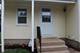 1508 Garfield, Belvidere, IL 61008