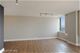 5701 N Sheridan Unit 19Q, Chicago, IL 60660