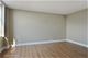 5701 N Sheridan Unit 19Q, Chicago, IL 60660