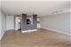 5701 N Sheridan Unit 19Q, Chicago, IL 60660